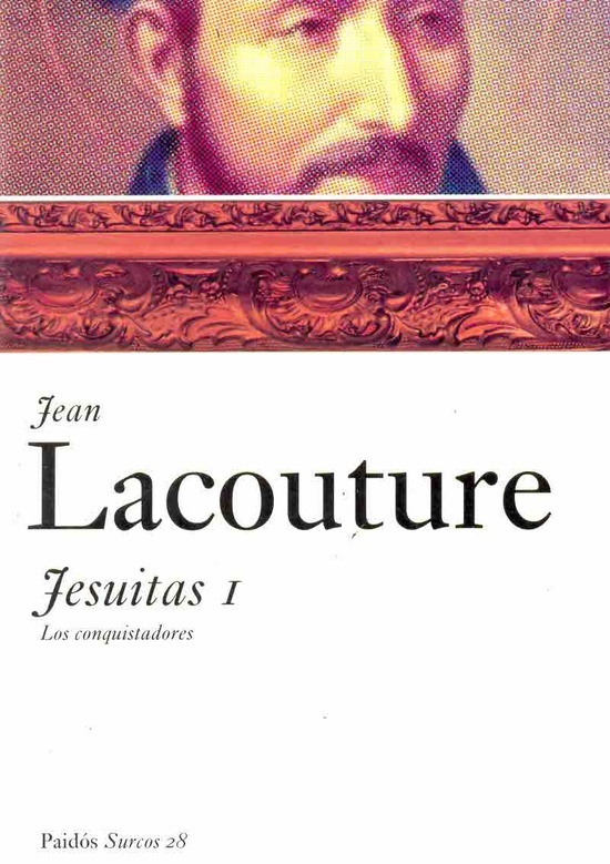 Jesuitas I