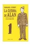 Guerra de Alan, La 1