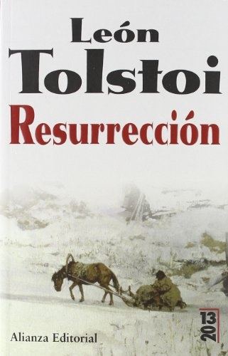 Resurreccion