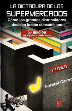 Dictadura de los supermercados