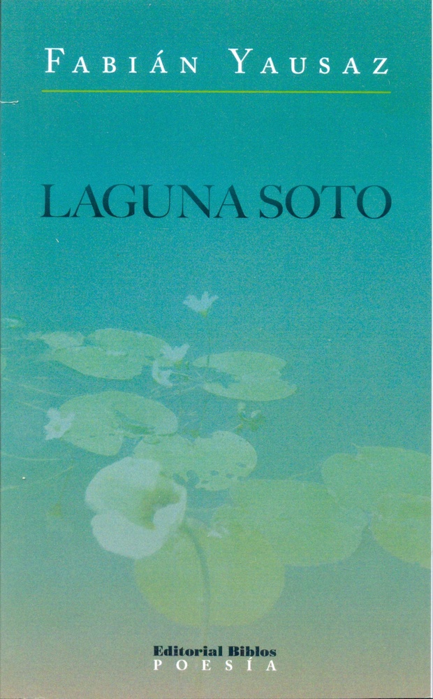 Laguna Soto