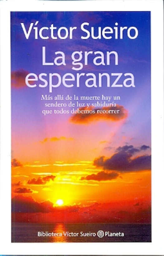 la Gran esperanza