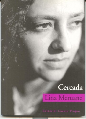 Cercada