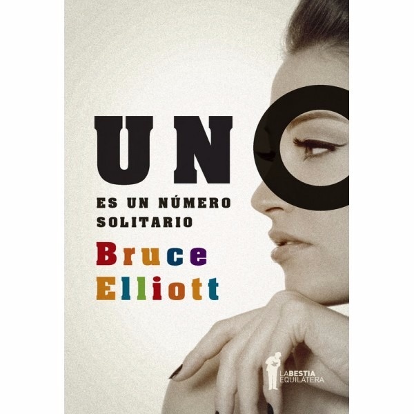 Uno es un numero solitario