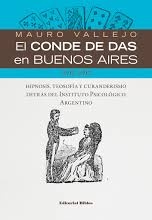 El Conde de Das en Buenos Aires, 1892-1893