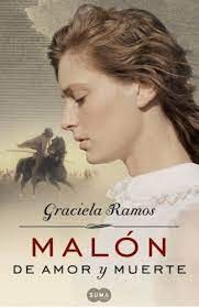 Malon de amor y muerte