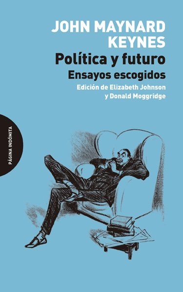 Politica y futuro