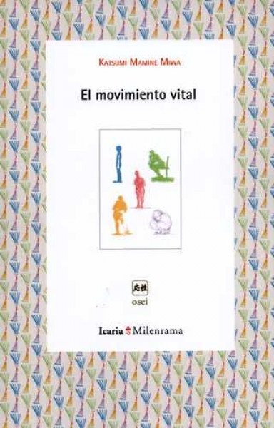 El movimiento vital