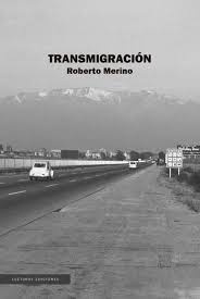 Transmigracion