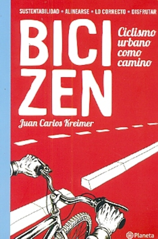 Bici Zen
