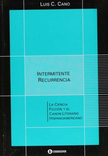 Intermitente recurrencia