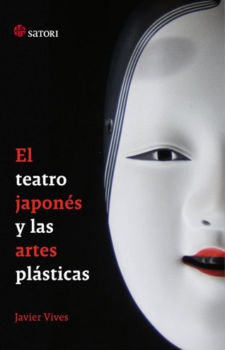 El teatro japones y las artes plasticas