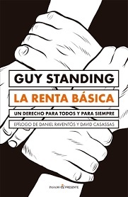 La renta basica