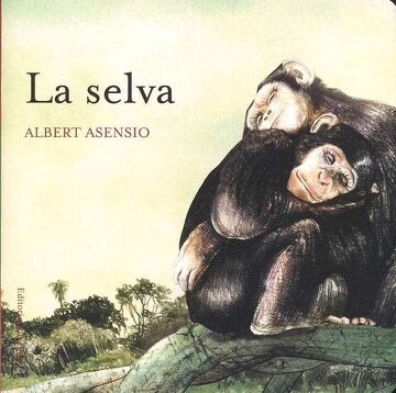 La selva