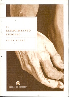 El Renacimiento europeo