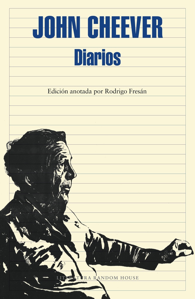 Diarios