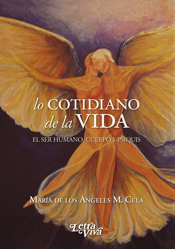 Lo cotidiano de la vida