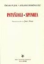 Patanjali - Spinoza