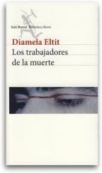 los Trabajadores de la muerte