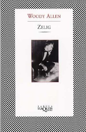Zelig