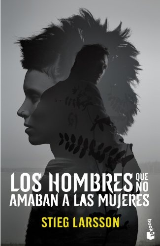 Hombres que no amaban las mujeres, Los.