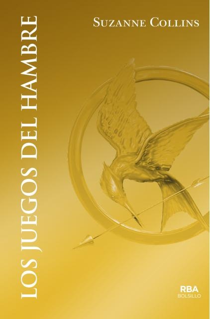 Los Juegos del hambre