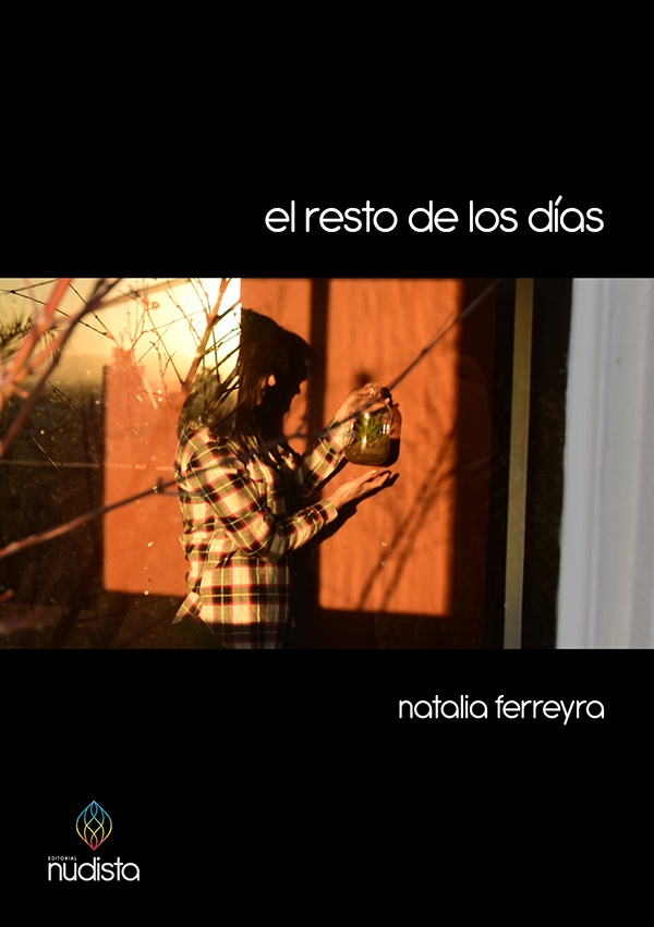 El Resto de los dias