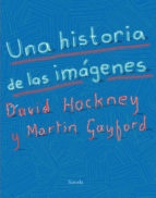 Una Historia De Las Imagenes