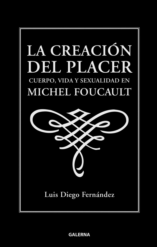 El Creacion Del Placer