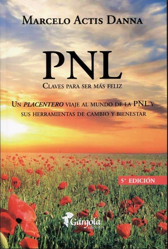 Pnl Claves Para Ser Mas Feliz