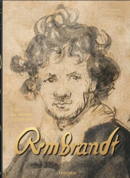 Rembrandt