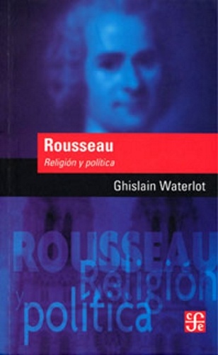 Rousseau