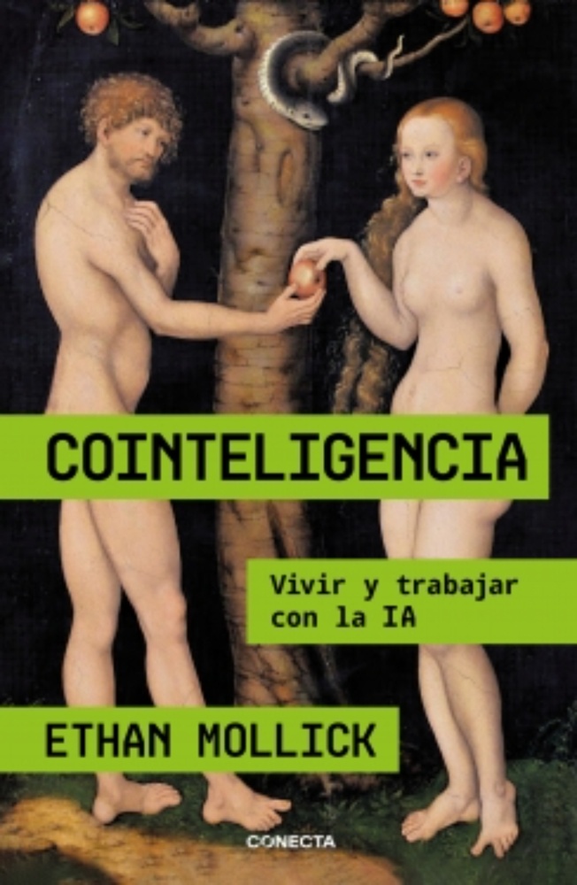 Cointeligencia