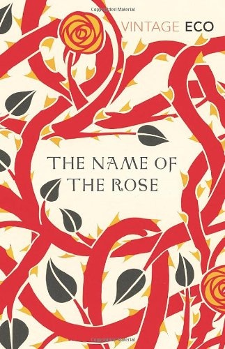 The name of the rose