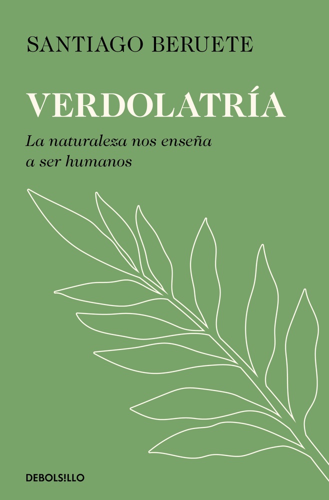 Verdolatria