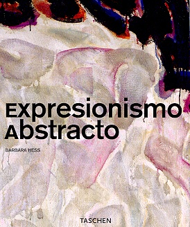 Expresionismo abstracto