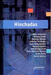 Hinchadas