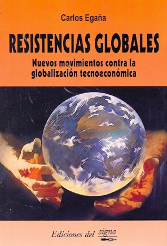Resistencias globales