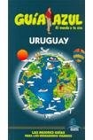Uruguay