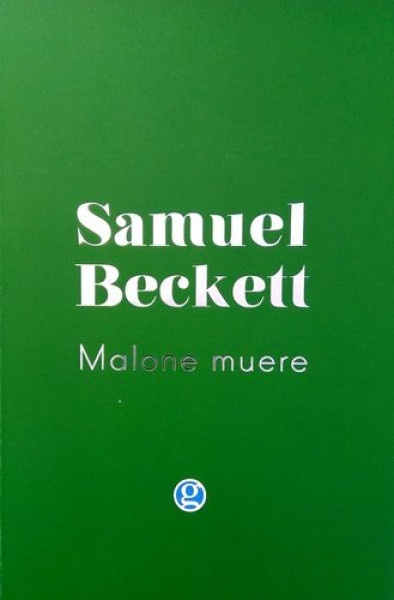 Malone muere