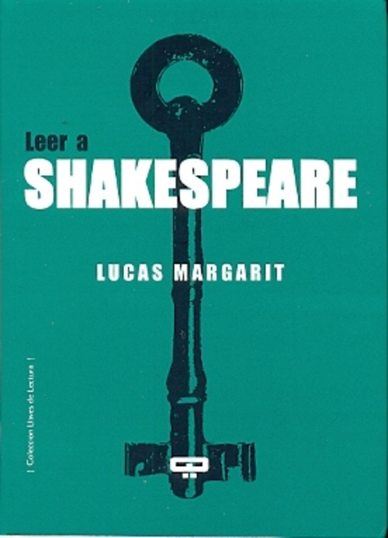 Leer a Shakespeare