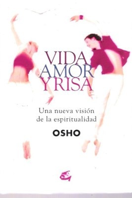 Vida amor y risa