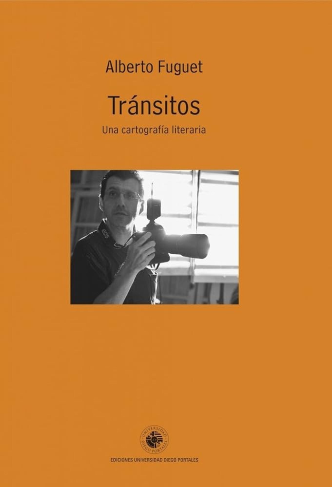 Transitos
