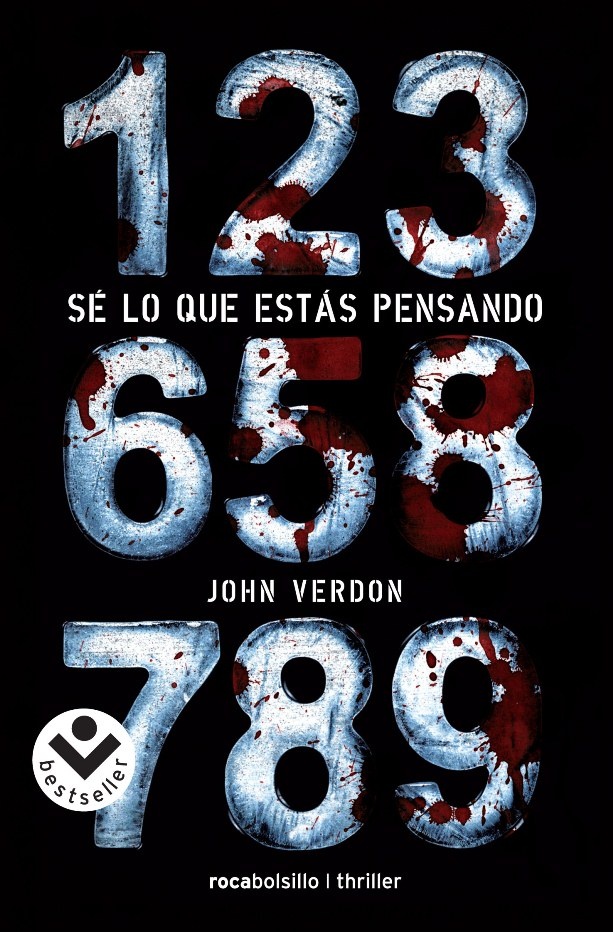 Se lo que estas pensando