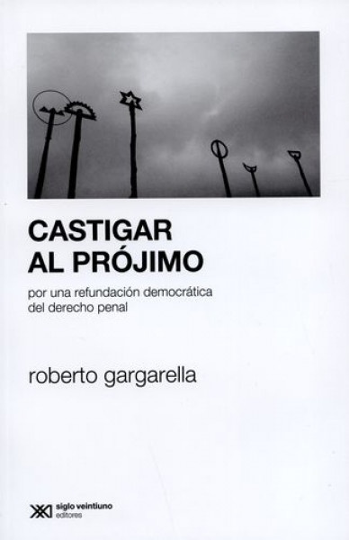 Castigar al projimo