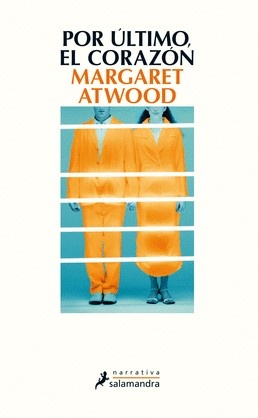 Por ultimo, el corazon