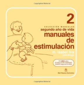 Manuales de estimulacion 2