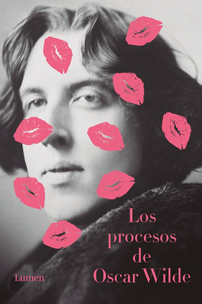 Los procesos De Oscar Wilde
