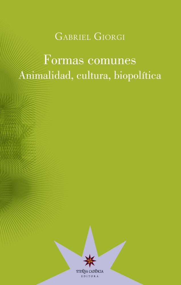Formas comunes EBOOK