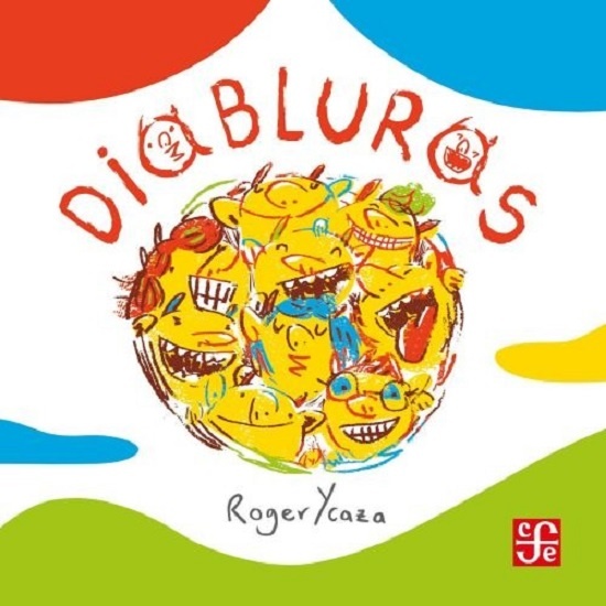 Diabluras